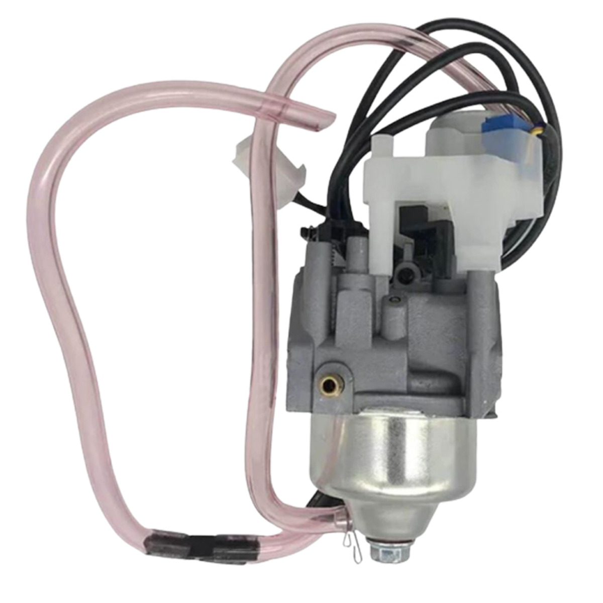 Vergaser P20-2000 für Kipor