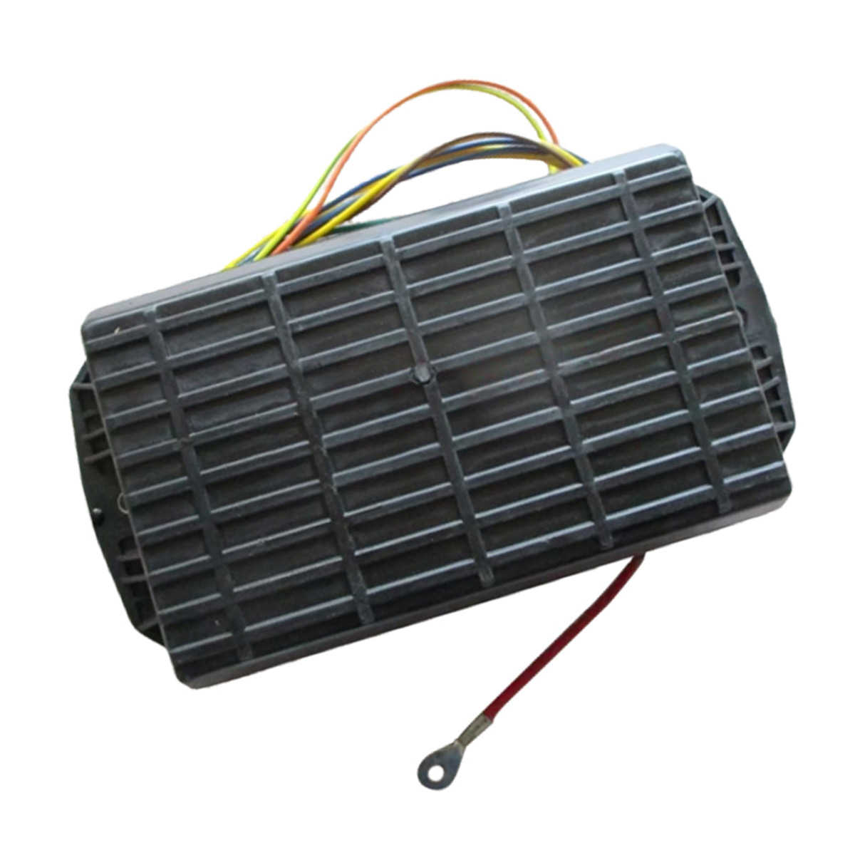 Automatischer Spannungsregler einphasig KDE16E3 für Kipor