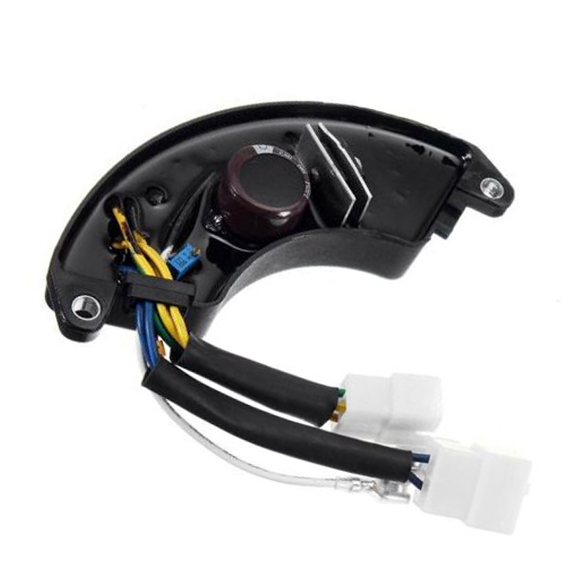 Automatischer Spannungsregler 3 Phasen AVR5-3 für Kipor Kama