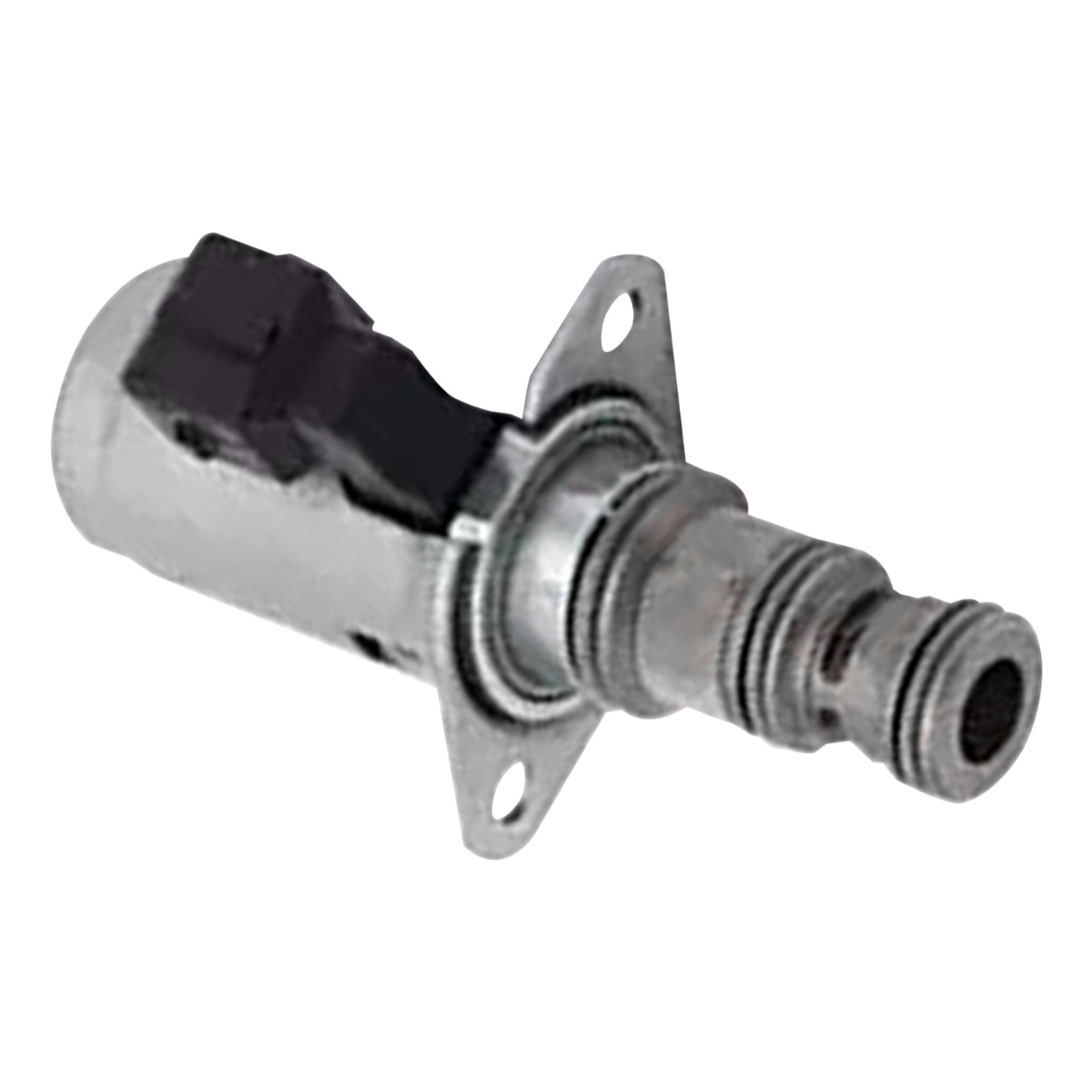 Magnetventil KV25678 für John Deere