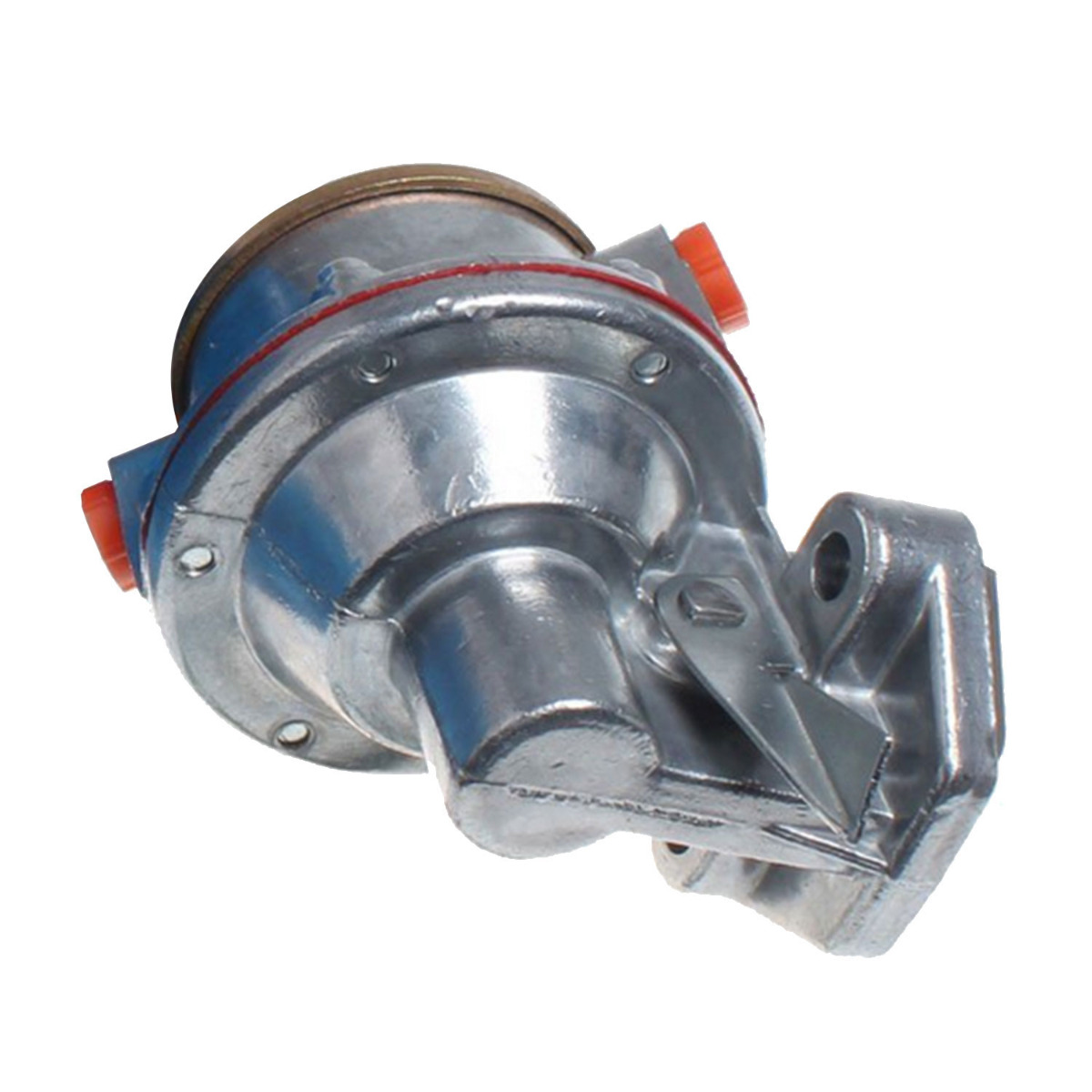 Kraftstoff-Hebepumpe AR77914 für John Deere