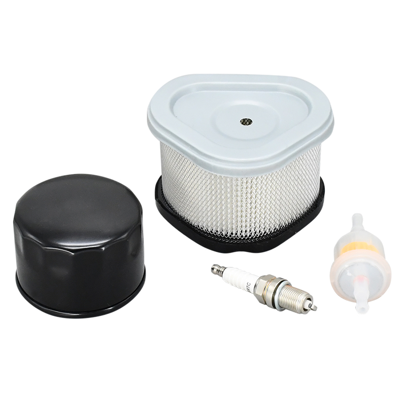 Tune-Up-Kit AM121608 für Kohler