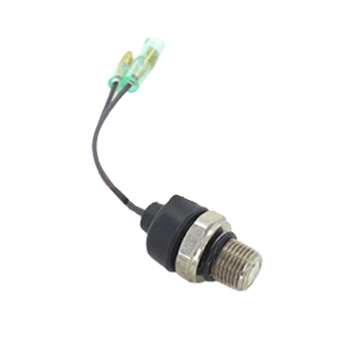 24V Motorsensor 8-94126822-0 für Isuzu