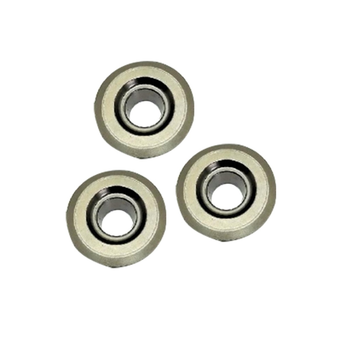 Ventilfedersitz 1-12563013-1 für Isuzu