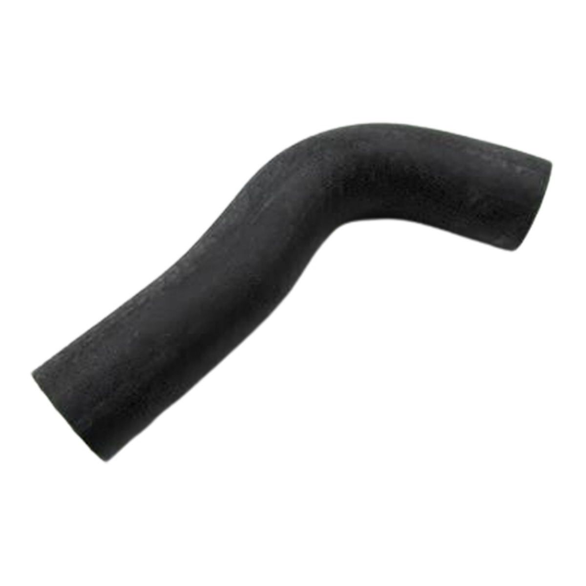 Wasser Bypass Schlauch 8941324900 für Isuzu main product photo