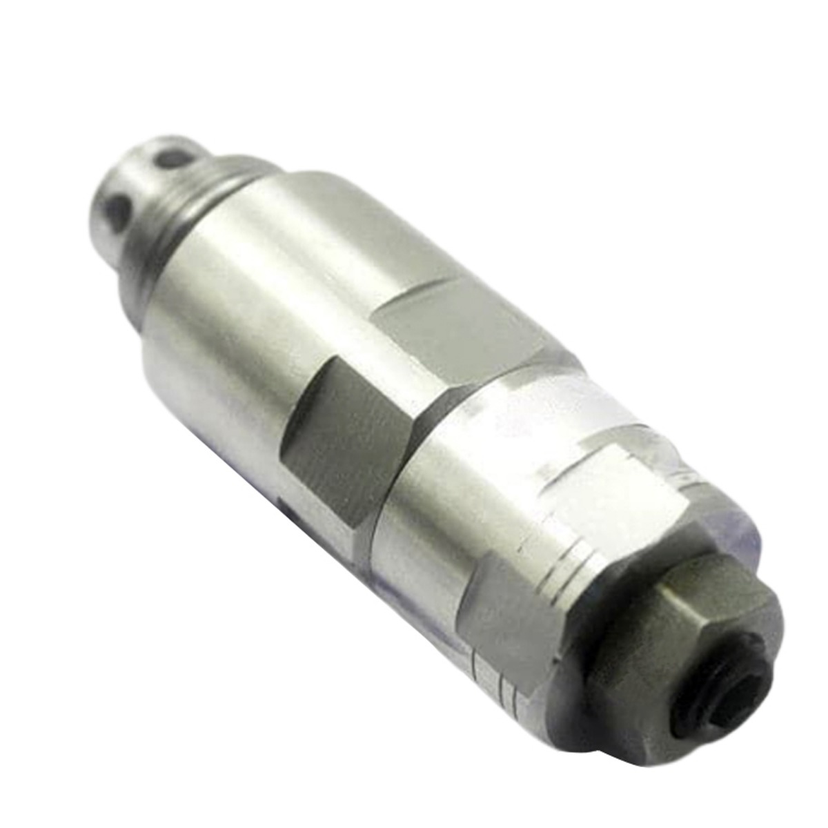 Überdruckventil 0719116 für Hitachi