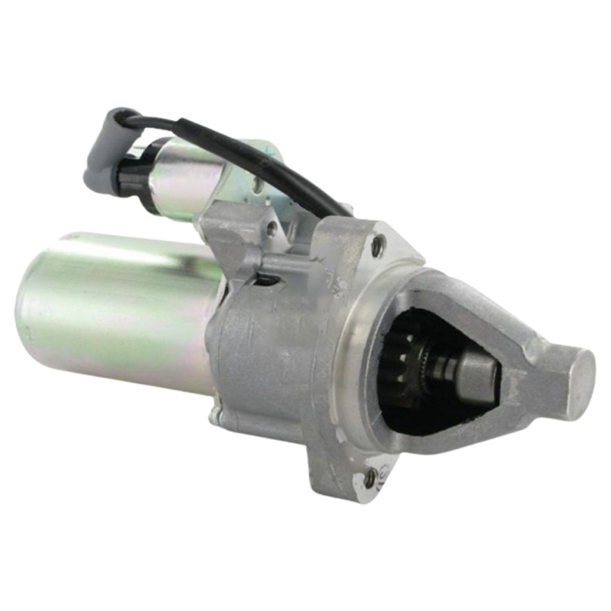 Anlasser 31210-ZE3-023 für Honda