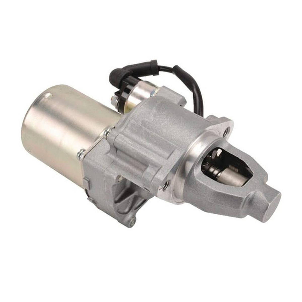 Anlasser 31200-ZH9-003 für Honda