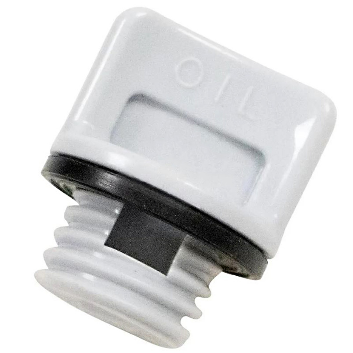 Ölpeilstab 25611-735-000 für Honda