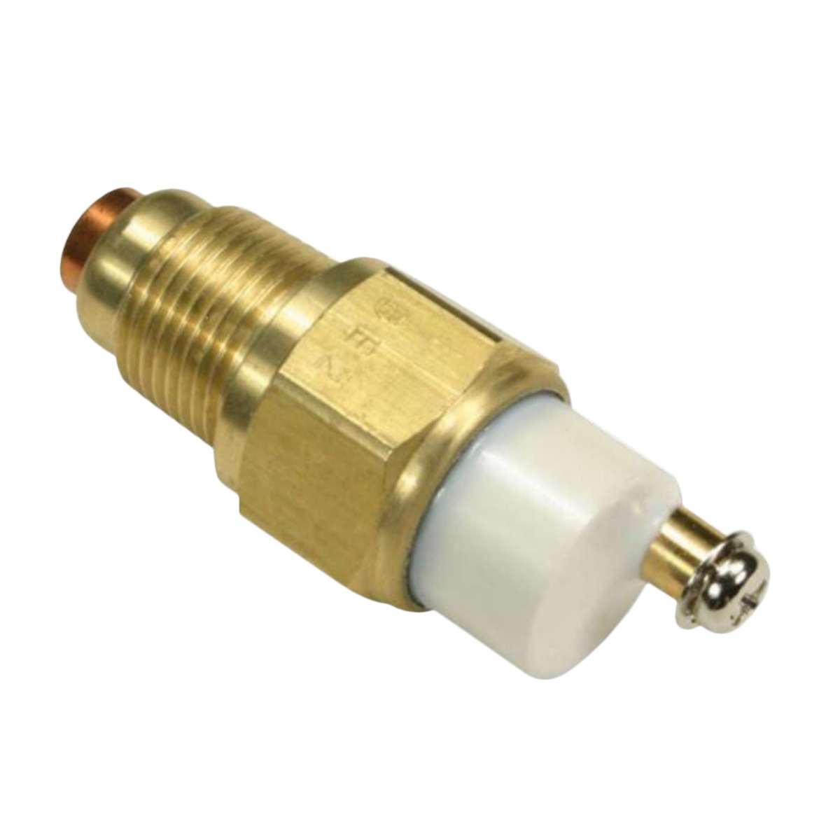 Thermoschalter 127610-91350 für Yanmar