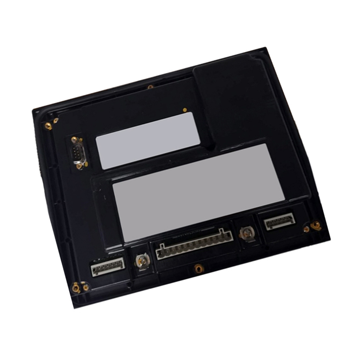 Bedienfeld&#x20;1900071106&#x20;f&#xFC;r&#x20;Atlas&#x20;Copco