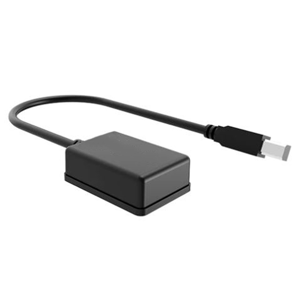 Bluetooth Kommunikation Modul SGB100 Für SmartGen