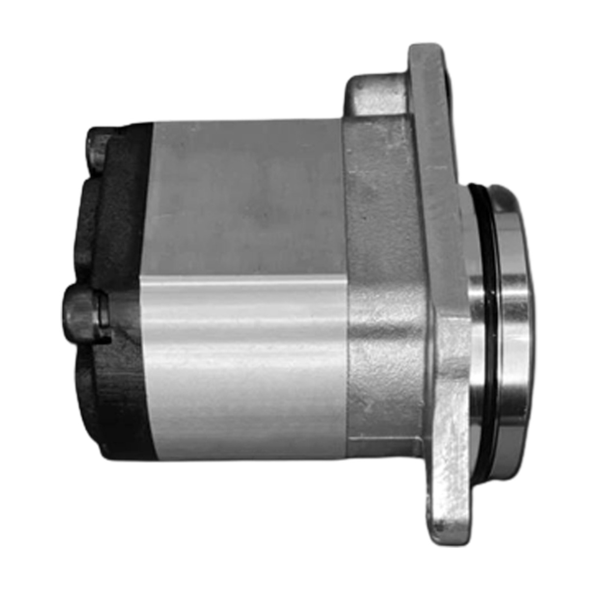 Pumpengruppe-Getriebepilot 1336912 für Caterpillar