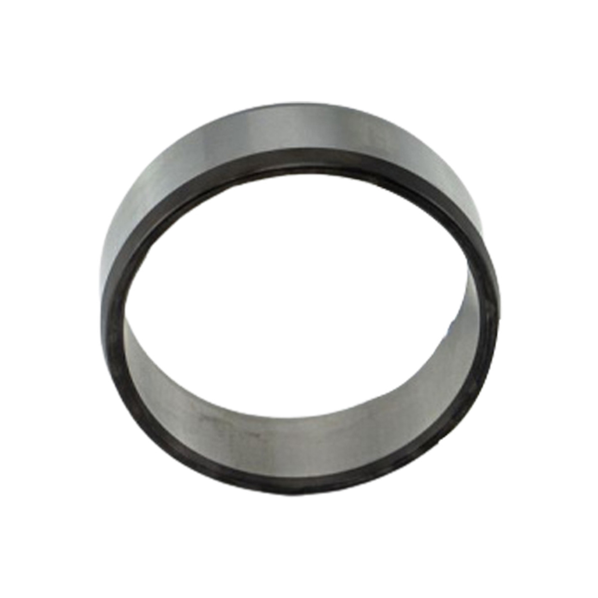 Wellendichtungsbuchse 1622662300 für Atlas Copco