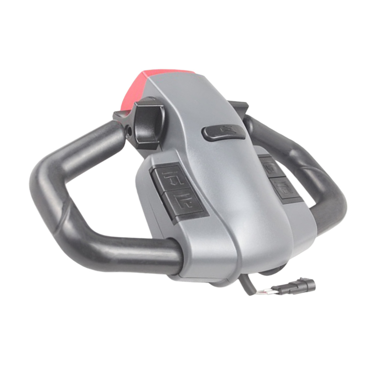 Steuerkopf-Baugruppe 1115-320000-00 für Big Joe