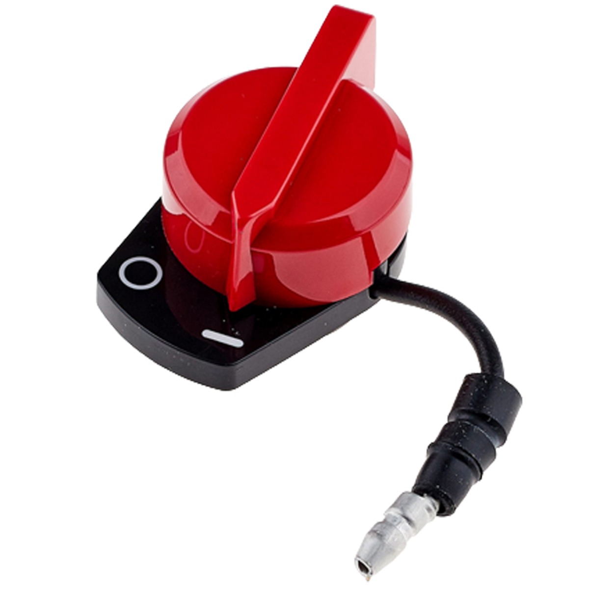 Stop Schalter 36100-ZH8-W41 Für Honda