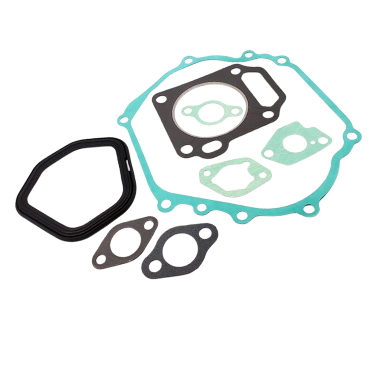 Dichtungssatz 06111-ZE3-405 Für Honda