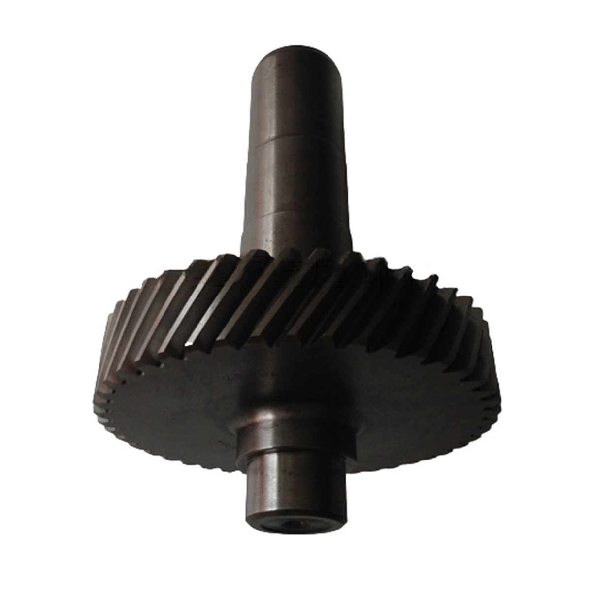 Getriebewelle 1616573500 für Atlas Copco main product photo