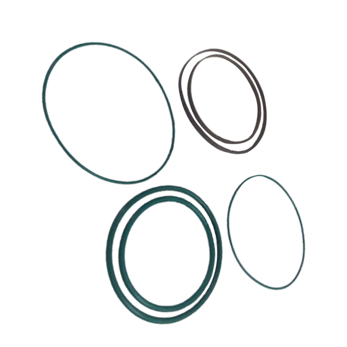 Reparatursatz für Entleerungsventil 2901006200 Atlas Copco