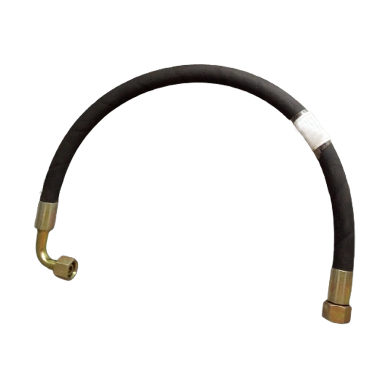 Schlauch 1614996320 für Atlas Copco