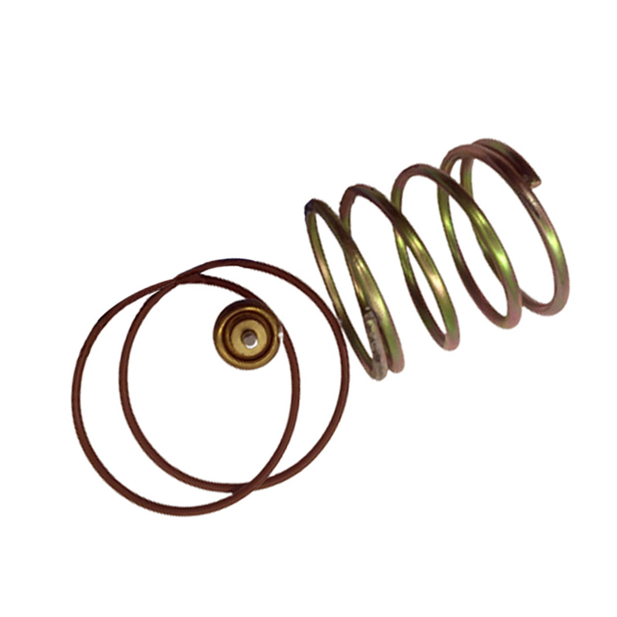 Thermostatventilsatz 2205490593 für Atlas Copco