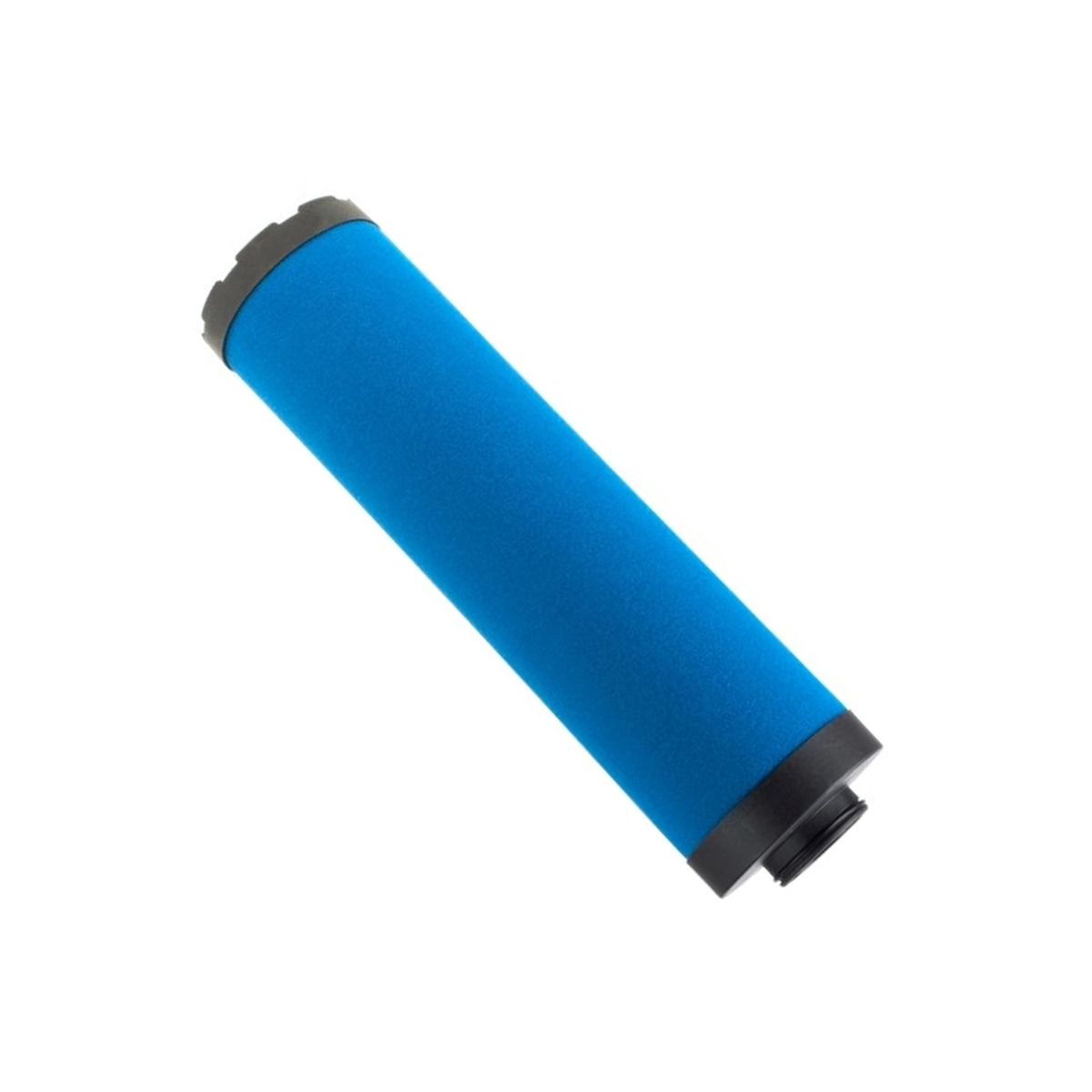 Leitungsfilter Element 2901032200 Für Atlas Copco main product photo
