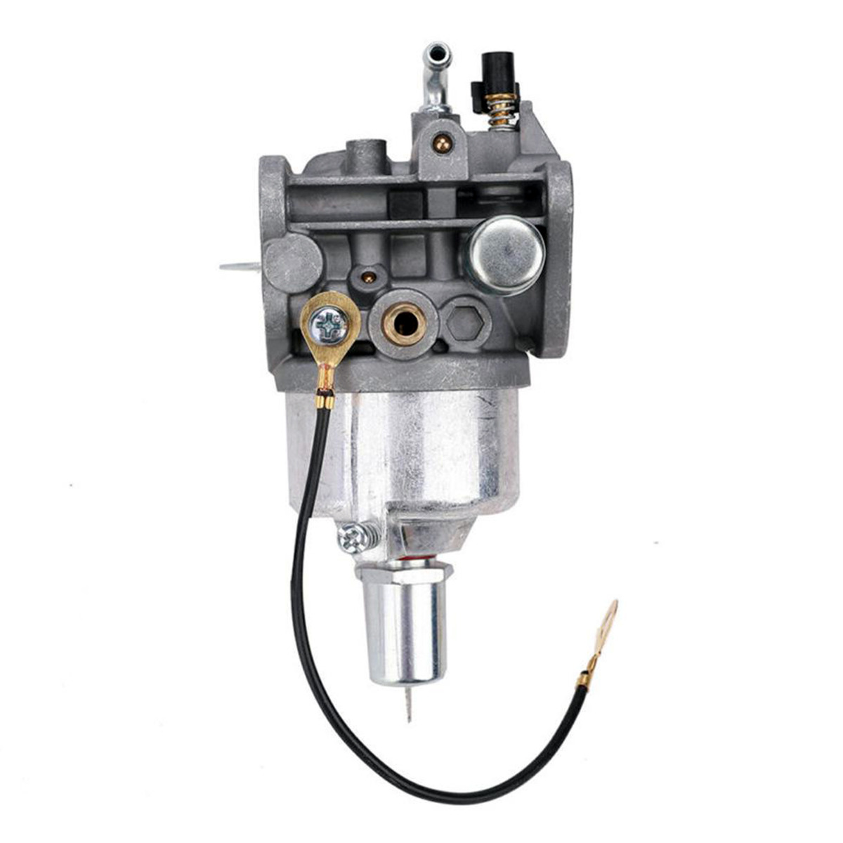 Vergaser AM130924 für John Deere