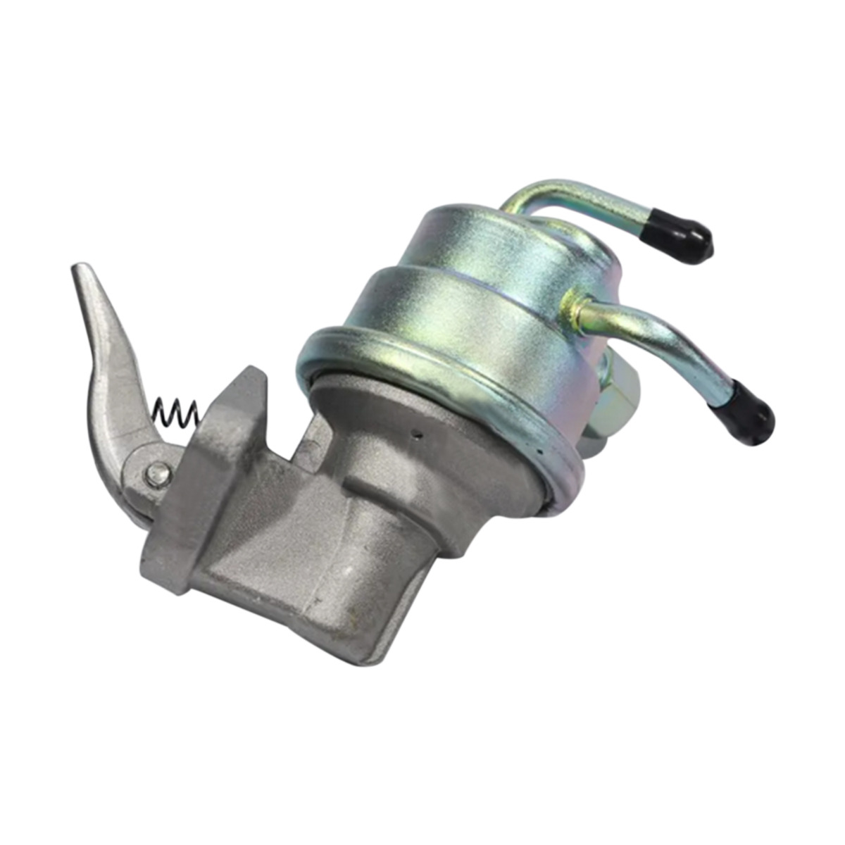 Kraftstoffpumpe 231007812071 für Toyota