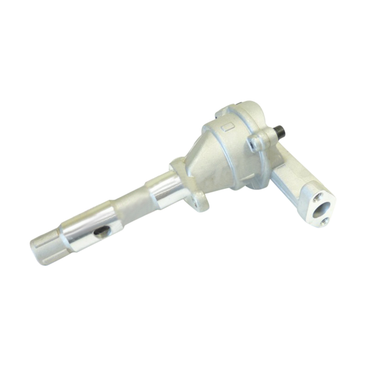 Ölpumpe 32B3520010 für Mitsubishi