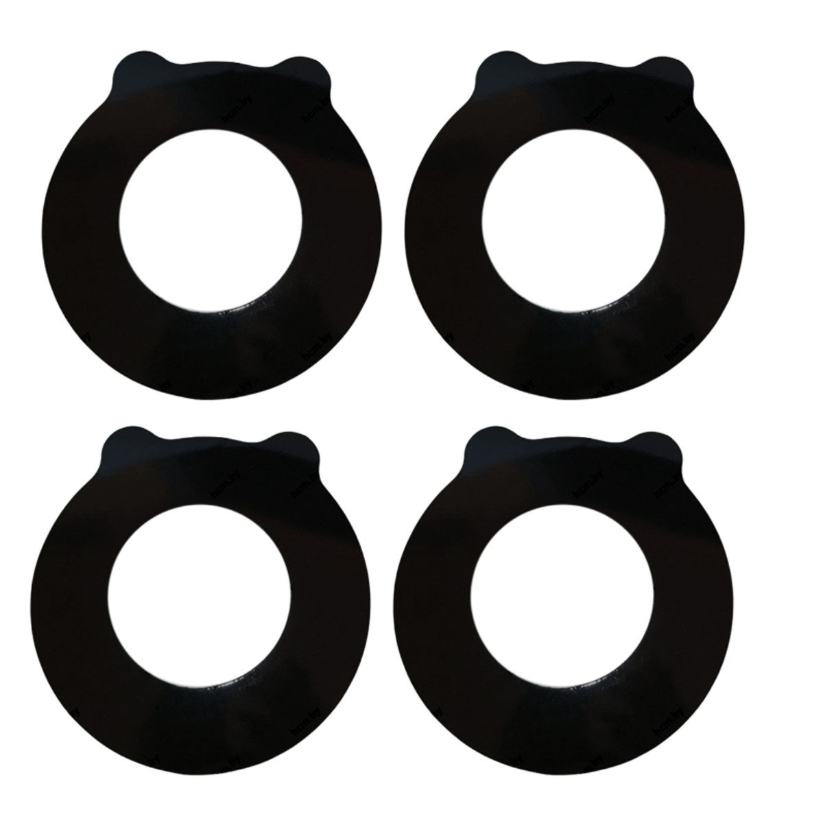 2 mm Druckplatte 4469097 für Hitachi