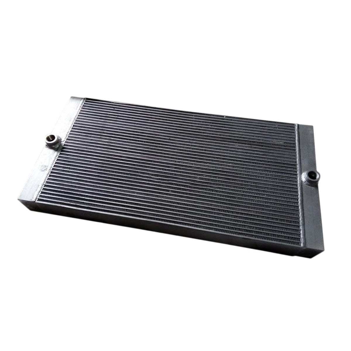 Kühler 1613950900 für Atlas Copco