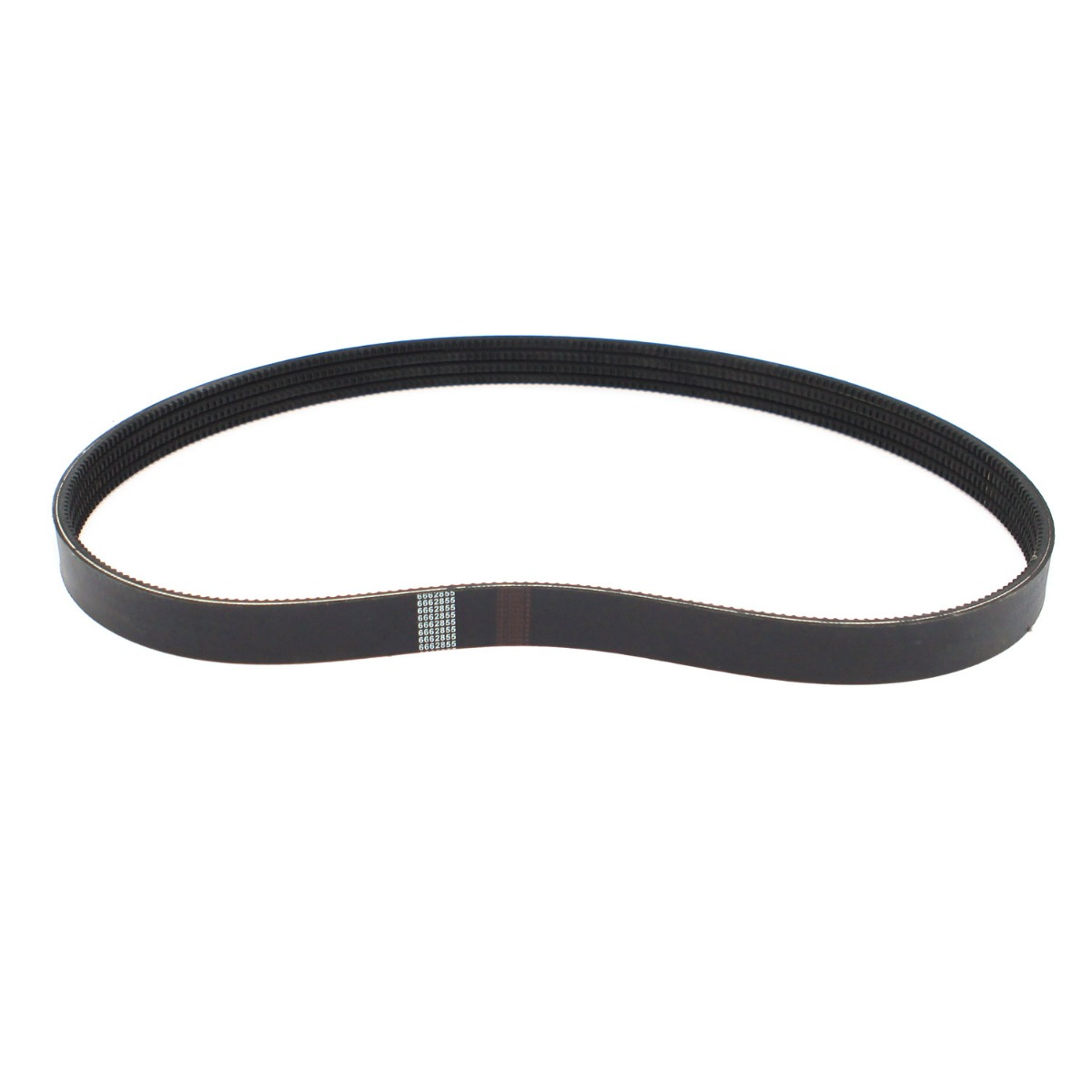 Antriebsriemen 7177671 für Bobcat