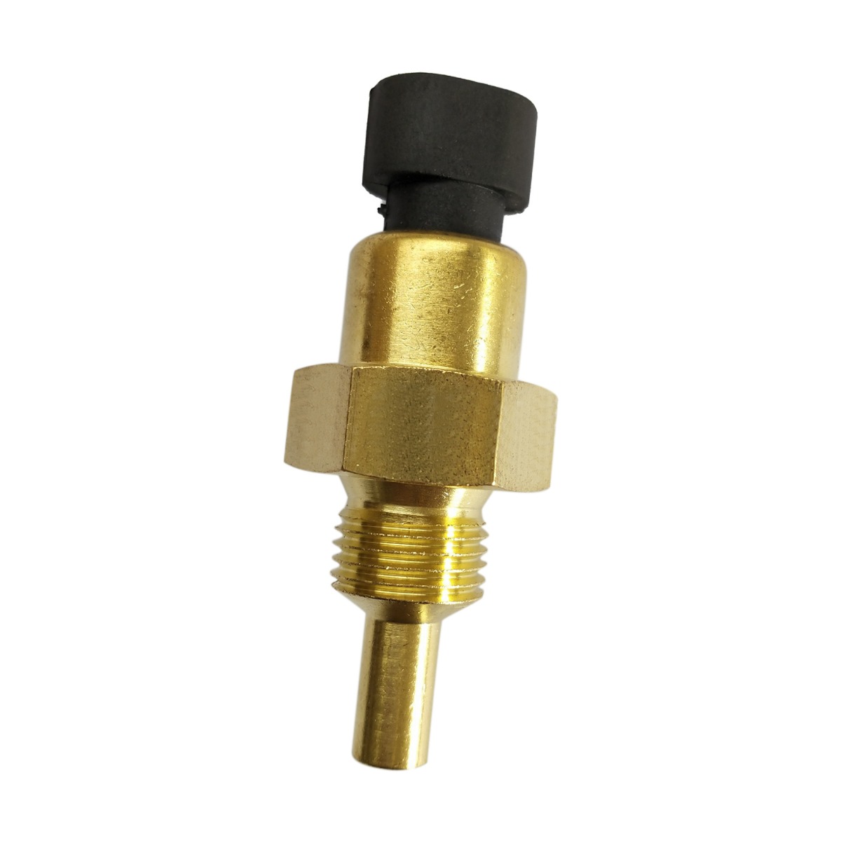 Wassertemperatursensor RE515494 für John Deere