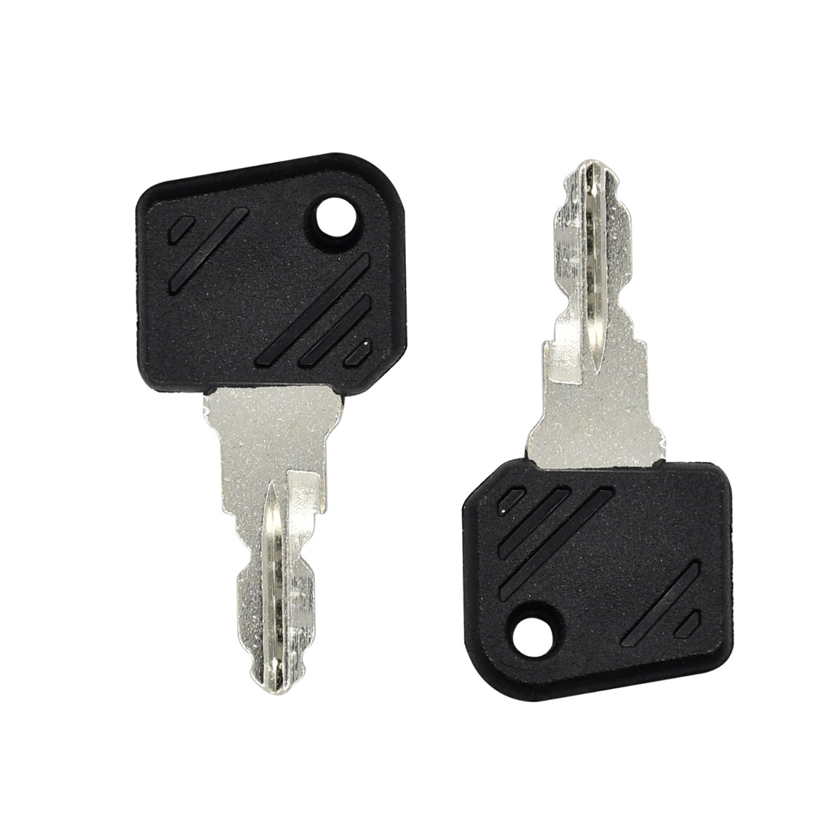 Zündschlüssel 0009701304 für Linde