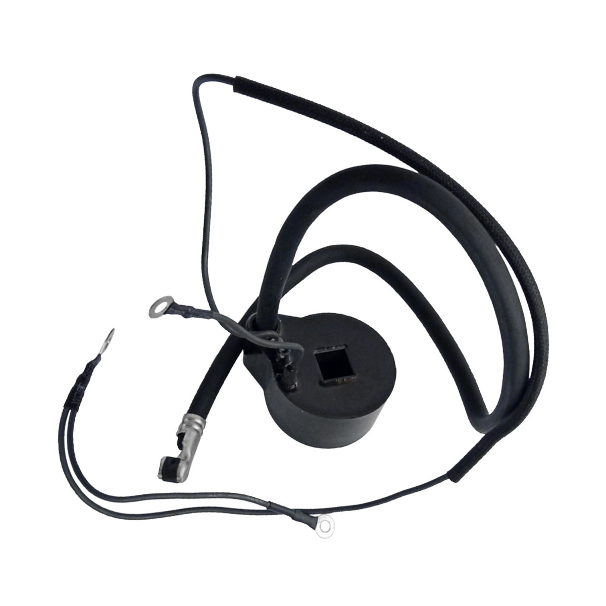 Zündspule Zündkabel 4775520S für Kohler