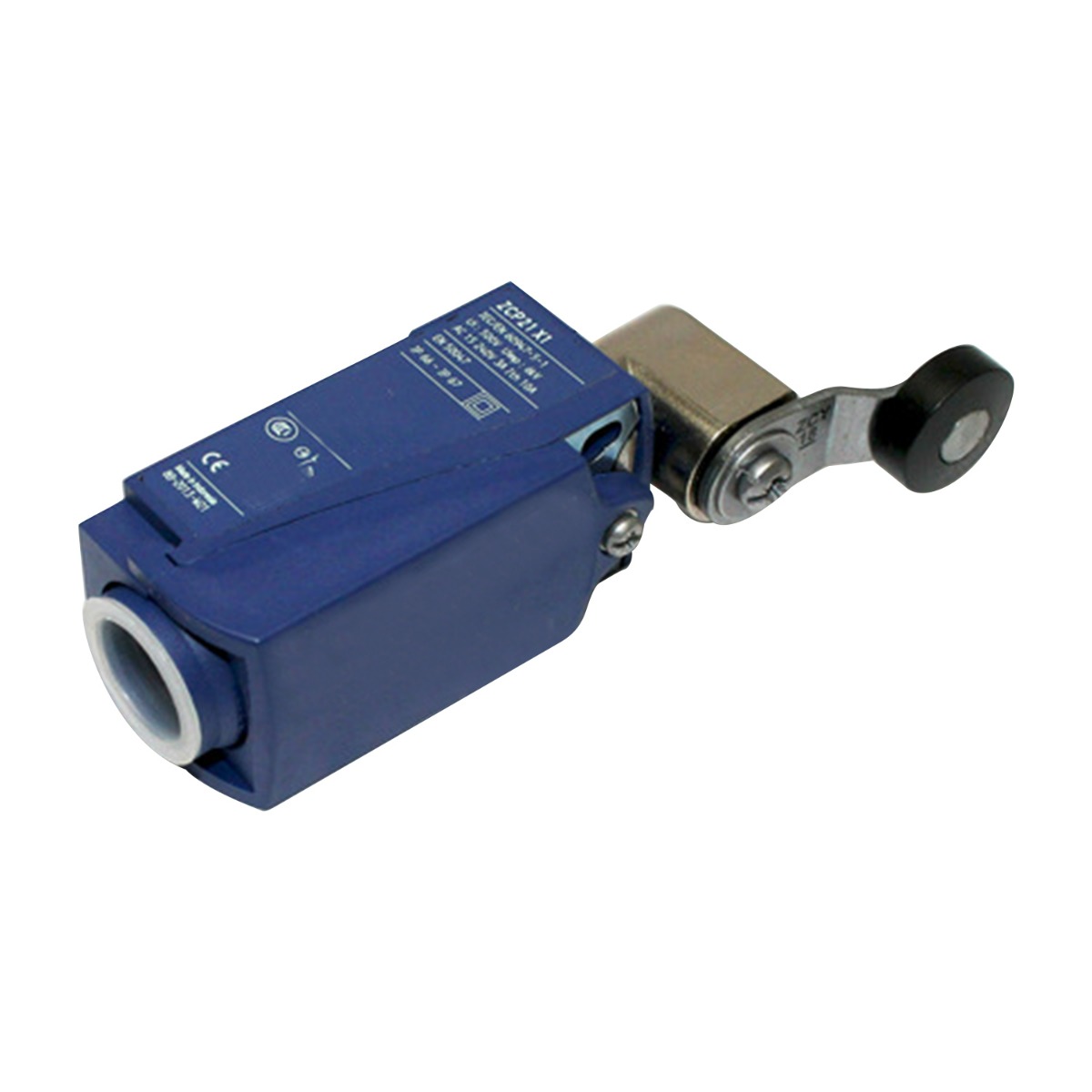 Endschalter 96948 für Genie