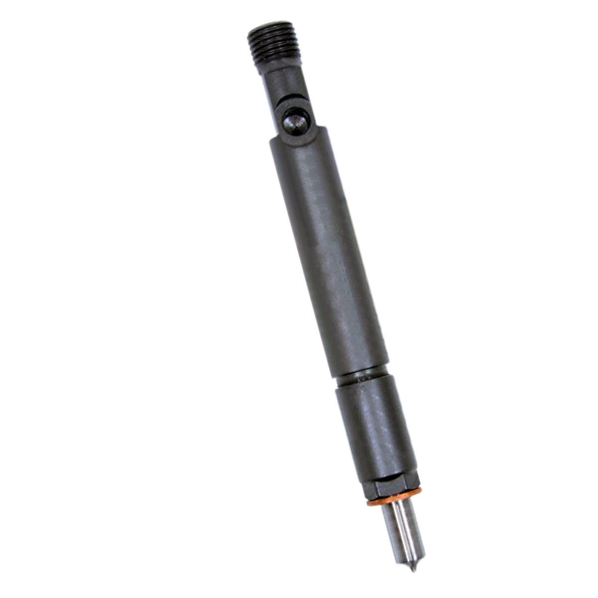 Einspritzventil 04231554 für Deutz