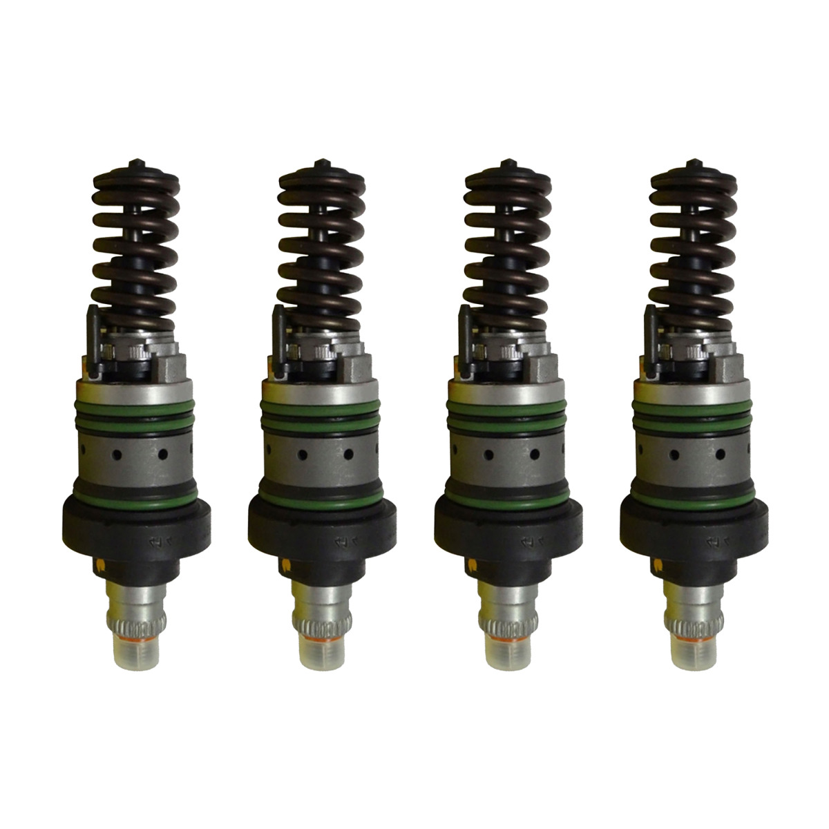 Kraftstoffeinspritzpumpe 24425954 für Volvo