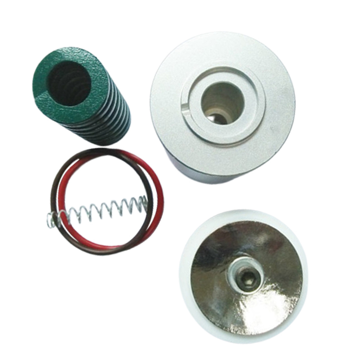 Mindestdruckventil Wartungssatz 02250177150 für Sullair