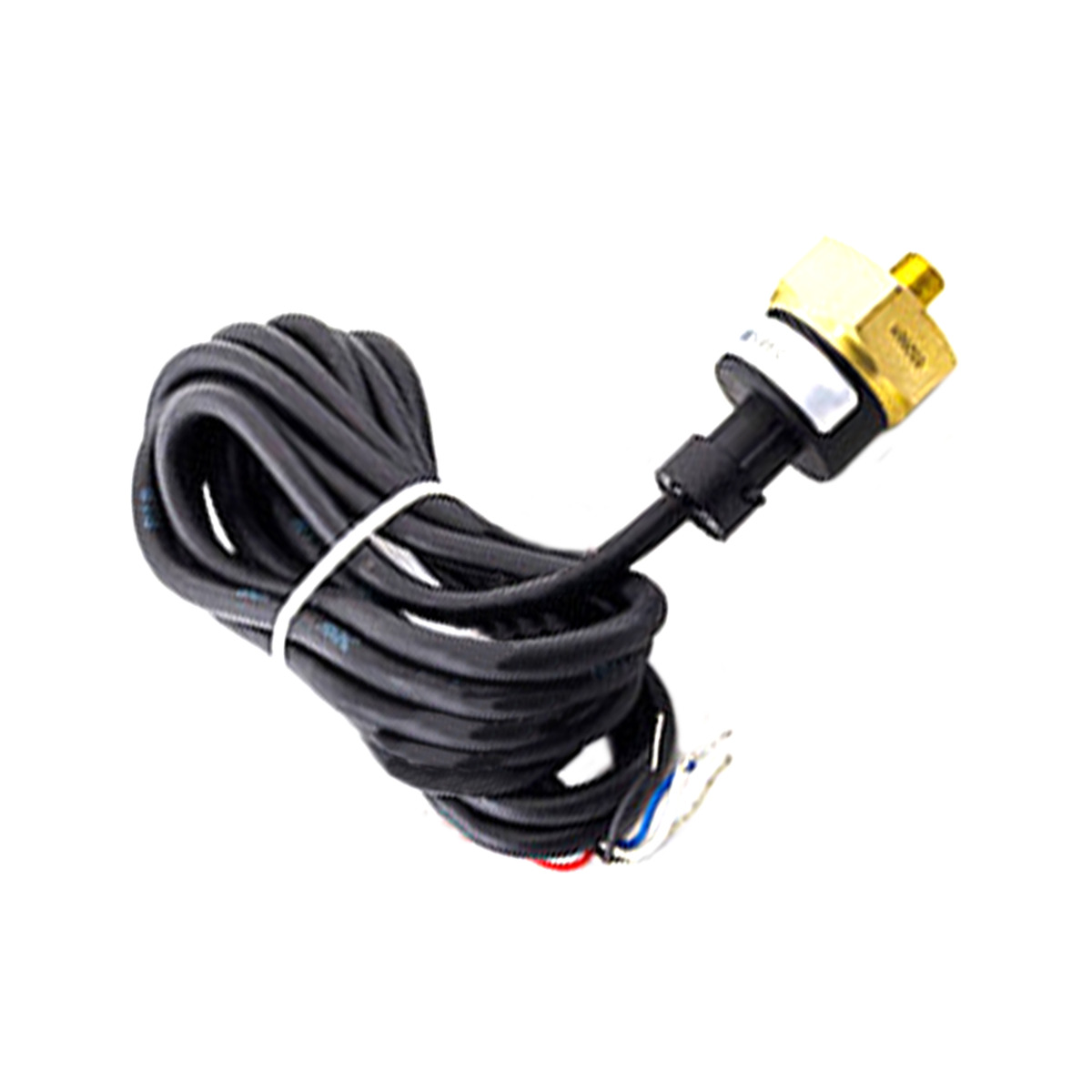 Drucksensor 39541693 für Ingersoll Rand