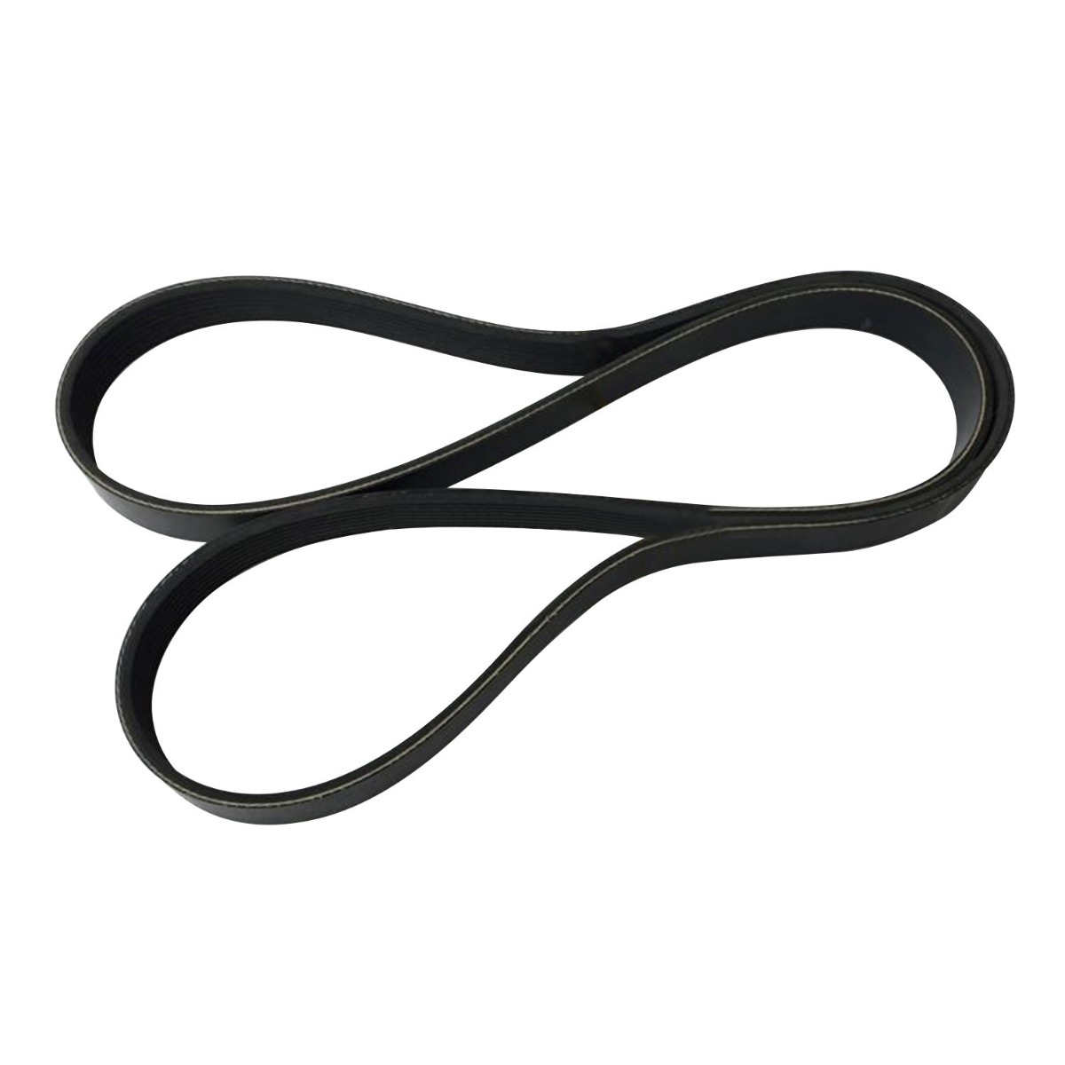 Riemen 3911559 für Cummins