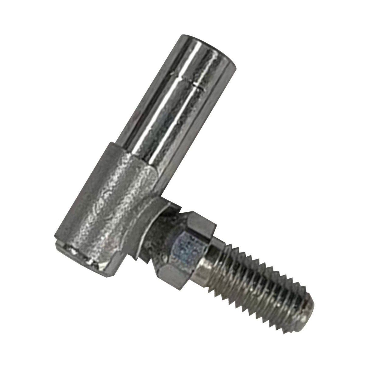 Kugelgelenk 6644965 für Bobcat