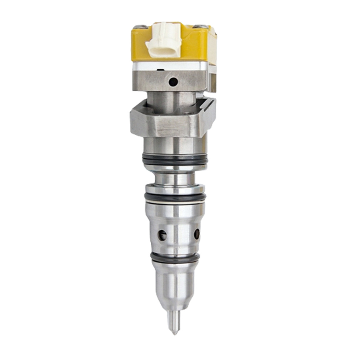 Kraftstoffeinspritzung 2593597C91 für Perkins