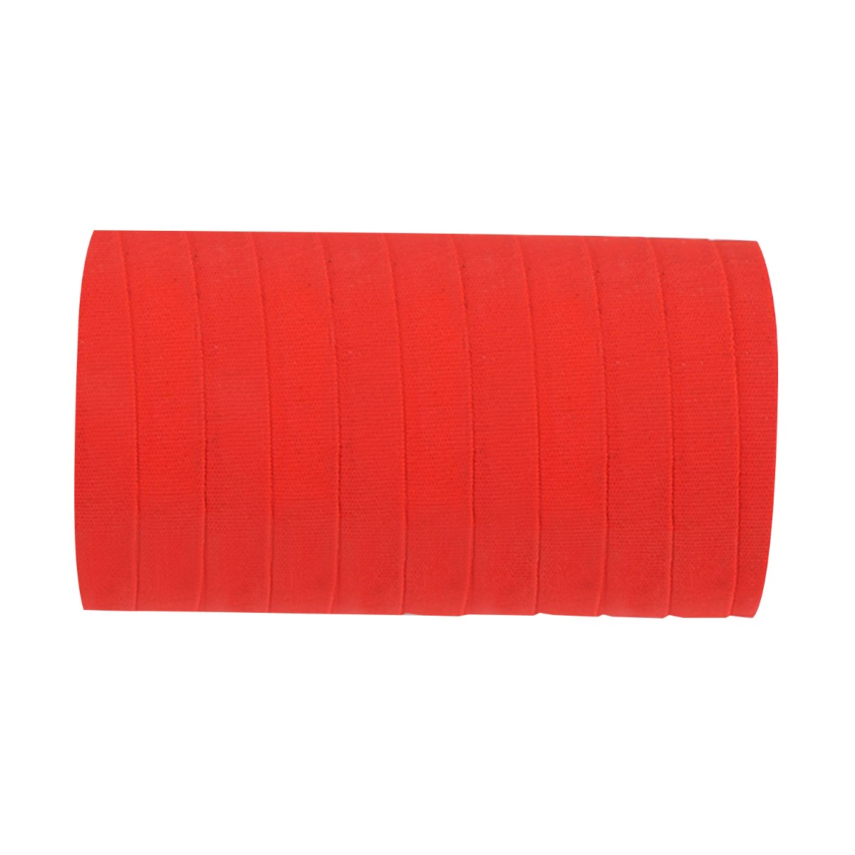 Ladeluftkühlerschlauch YN05P01236P2 für Kobelco