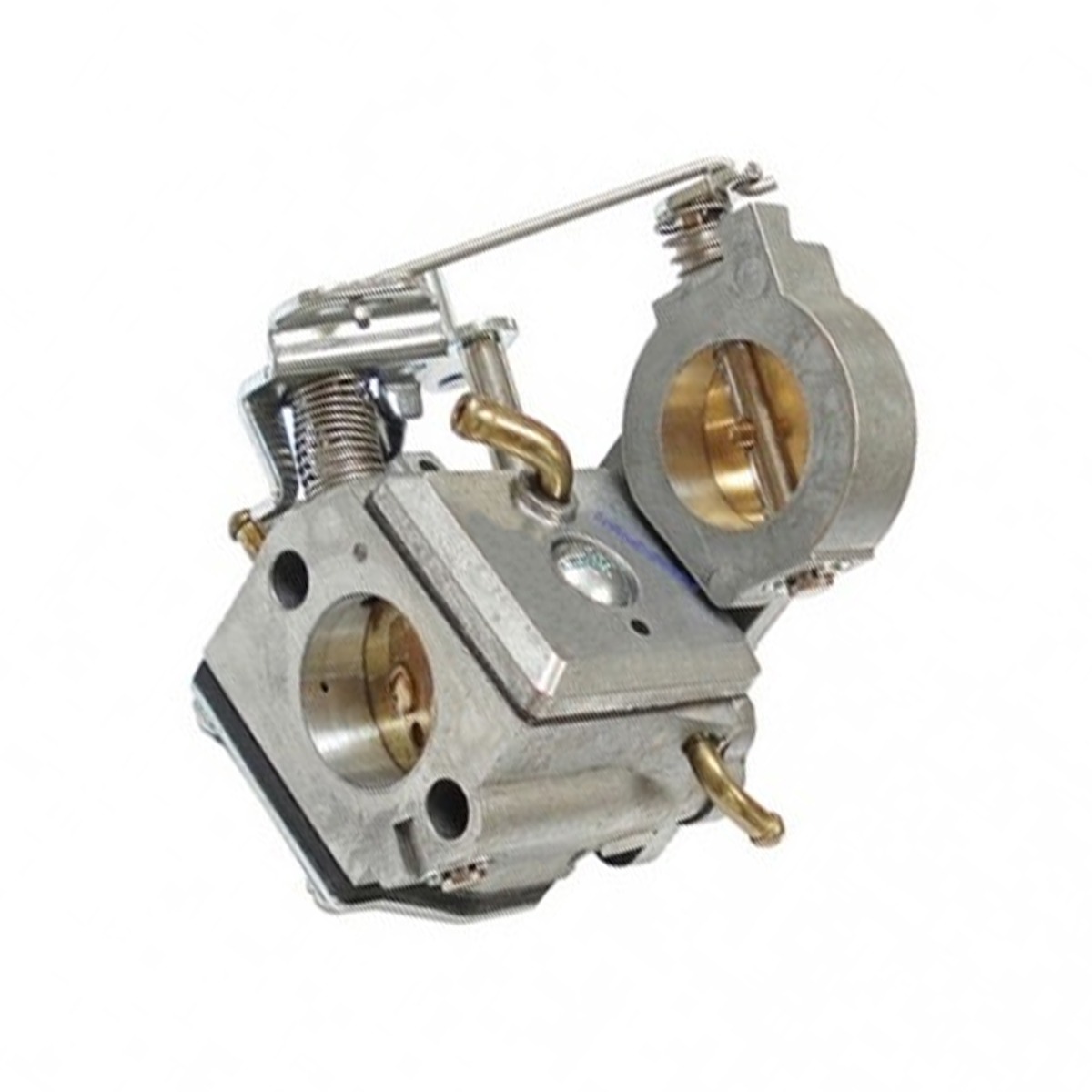 Vergaser C3-EL43C Für Zama