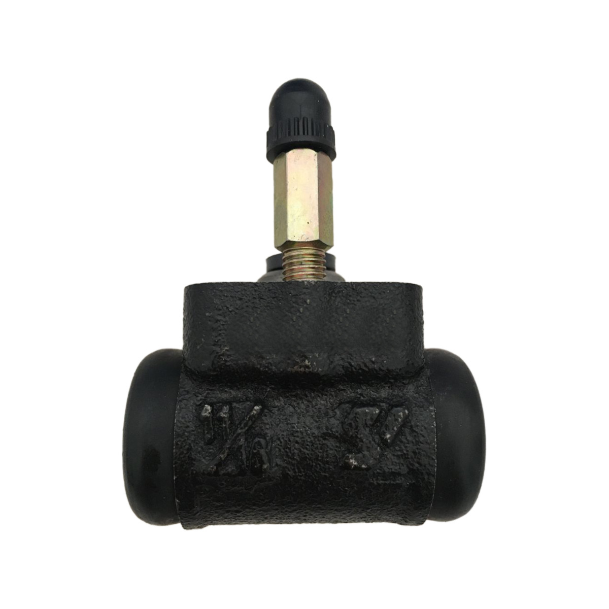 Bremszylinder&#x20;47470-13900-71&#x20;f&#xFC;r&#x20;Toyota