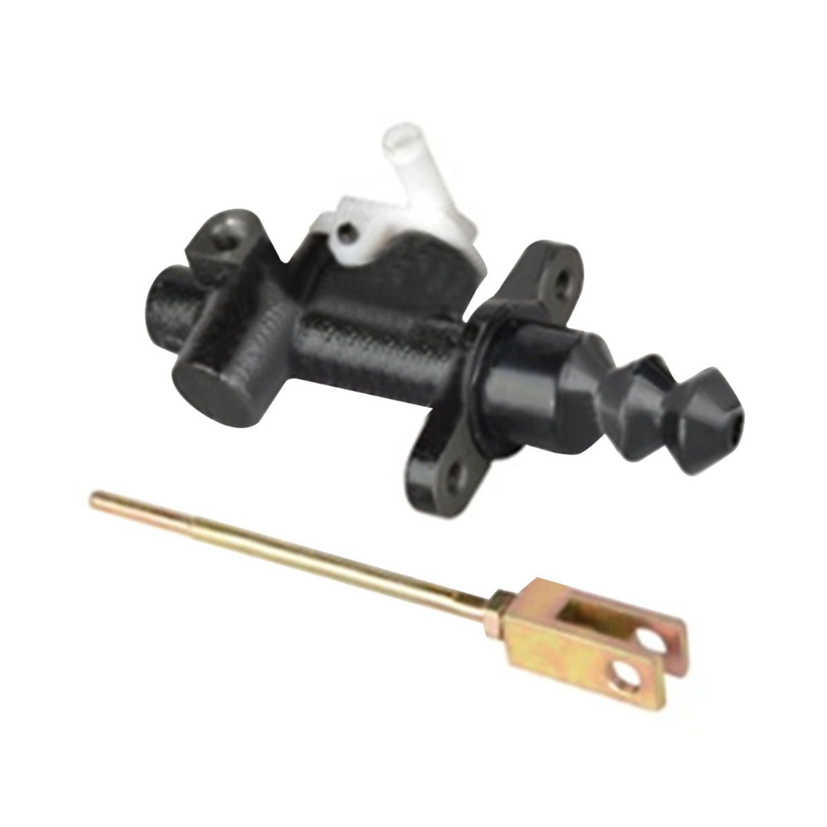 Hauptbremszylinder 314102332171 für Toyota