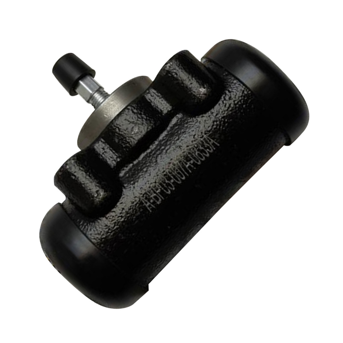 Gabelstapler Radzylinder MB91E46-00112 für Mitsubishi