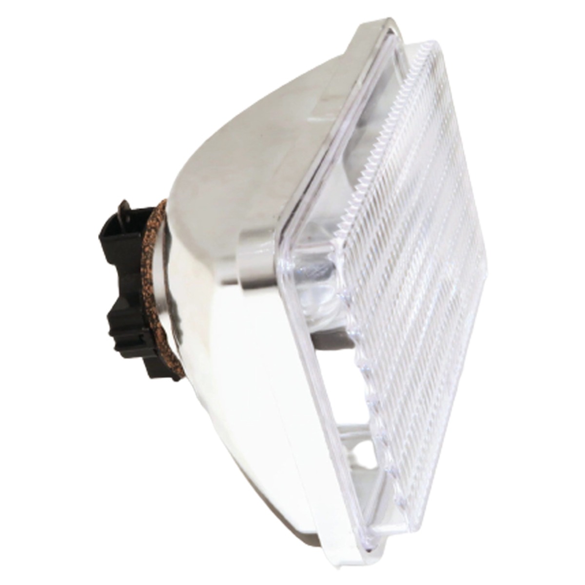 Flut Arbeitslampe 182253 Für Grasshopper