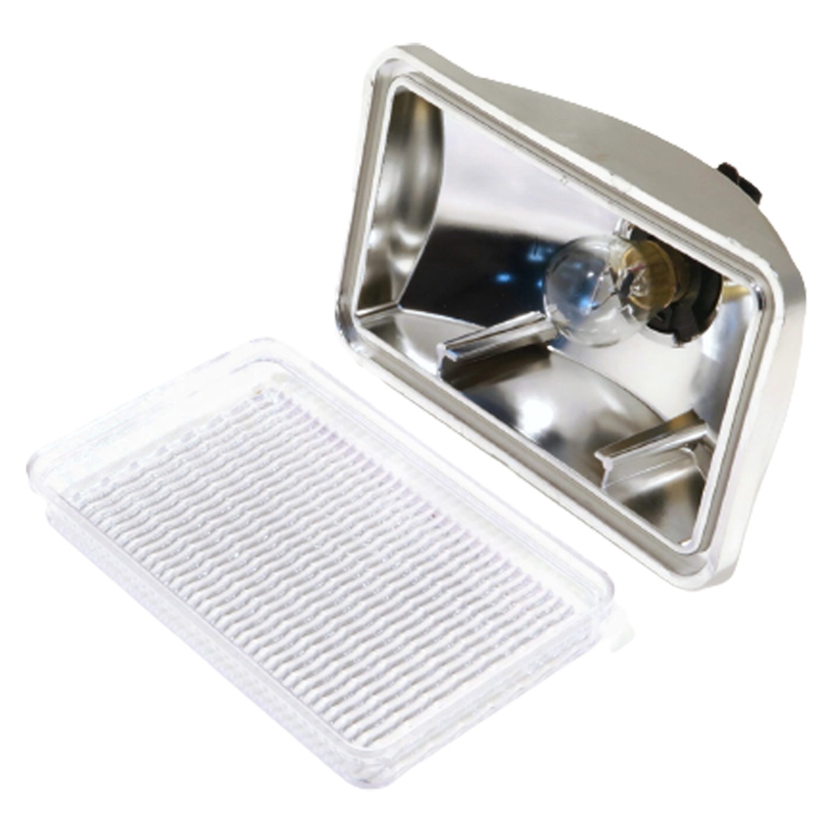Flut Arbeitslampe 182253 Für Grasshopper main product photo